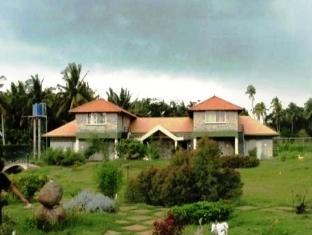 Agoda.com India Apartments & Hotels