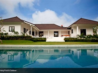 Agoda.com Indonesia Apartments & Hotels