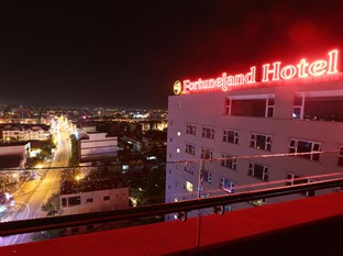 Agoda.com Vietnam Apartments & Hotels  