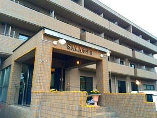 Agoda.com Japan Apartments & Hotels