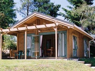 Agoda.com New Zealand Apartments & Hotels