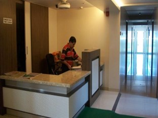 Agoda.com India Apartments & Hotels