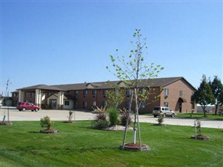 Agoda.com United States Apartments & Hotels