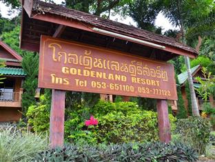 Agoda.com Thailand Apartments & Hotels