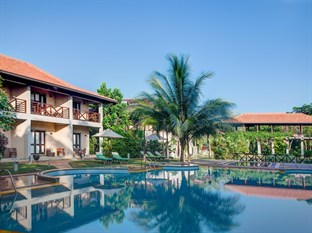 Agoda.com Sri Lanka Apartments & Hotels