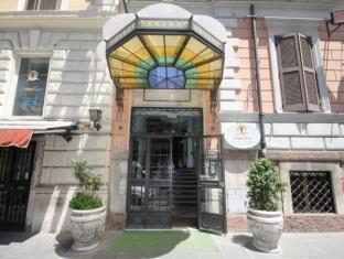 Agoda.com Italy Apartments & Hotels