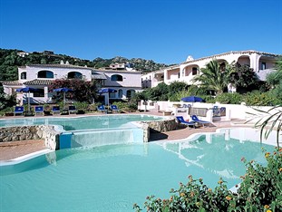 Agoda.com Italy Apartments & Hotels