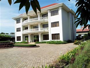 Agoda.com Cambodia Apartments & Hotels