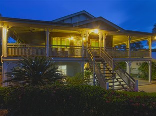 Agoda.com Australia Apartments & Hotels