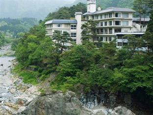 Agoda.com Japan Apartments & Hotels