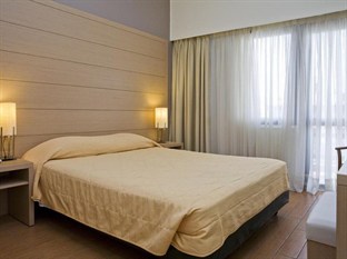 Agoda.com Greece Apartments & Hotels