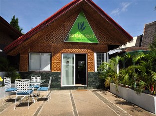 Agoda.com Philippines Apartments & Hotels