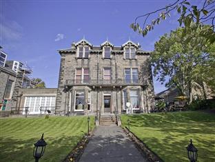 Agoda.com United Kingdom Apartments & Hotels