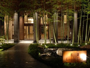 Agoda.com Japan Apartments & Hotels