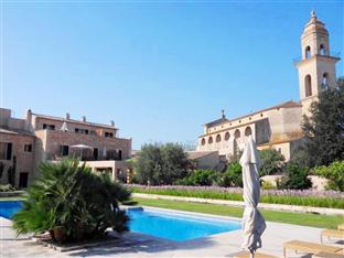 Agoda.com Spain Apartments & Hotels