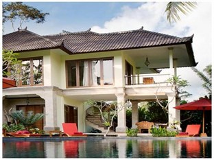 Agoda.com Indonesia Apartments & Hotels