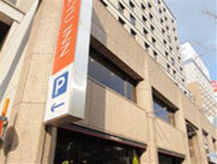 Agoda.com Japan Apartments & Hotels