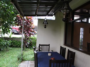 Agoda.com Philippines Apartments & Hotels