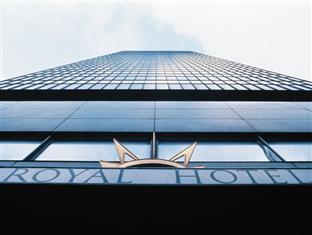 Agoda.com Denmark Apartments & Hotels