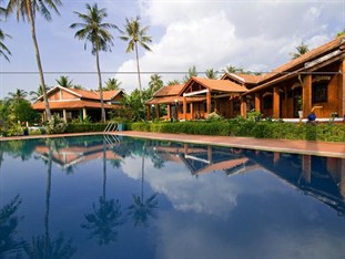 Agoda.com Vietnam Apartments & Hotels  