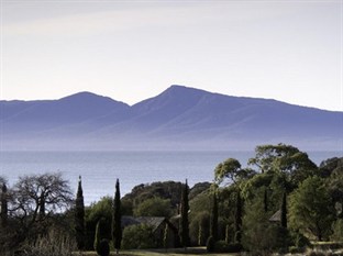 Agoda.com Australia Apartments & Hotels