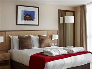 Agoda.com United Kingdom Apartments & Hotels