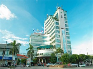 Agoda.com Vietnam Apartments & Hotels  