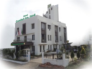 Agoda.com India Apartments & Hotels