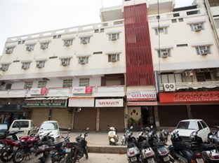 Agoda.com India Apartments & Hotels