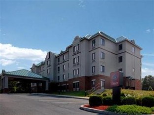 Agoda.com United States Apartments & Hotels