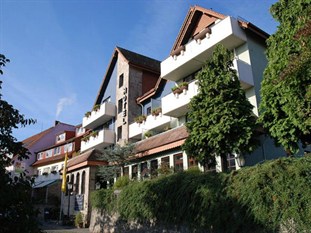 Agoda.com Germany Apartments & Hotels