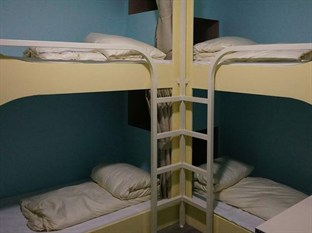 Agoda.com Taiwan Apartments & Hotels