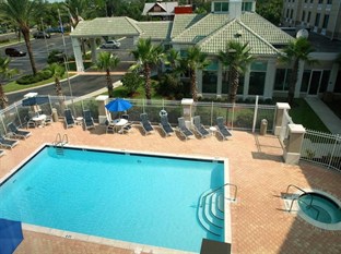 Agoda.com United States Apartments & Hotels