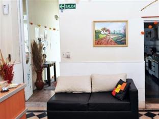 Agoda.com Argentina Apartments & Hotels