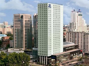 Agoda.com Poland Apartments & Hotels