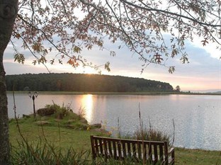 Agoda.com South Africa Apartments & Hotels