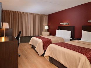 Agoda.com United States Apartments & Hotels