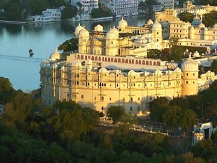 Agoda.com India Apartments & Hotels