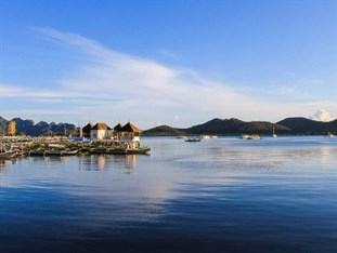 Agoda.com Philippines Apartments & Hotels