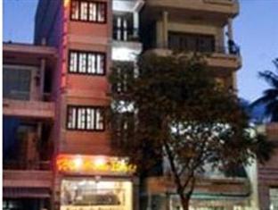 Agoda.com Vietnam Apartments & Hotels  