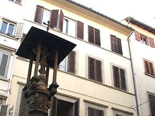 Agoda.com Italy Apartments & Hotels