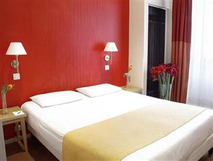 Agoda.com Apartments & Hotels France 