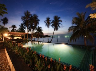 Agoda.com Thailand Apartments & Hotels