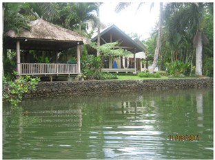 Agoda.com Fiji Apartments & Hotels