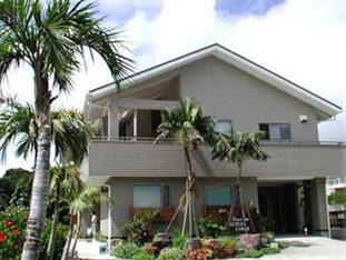 Agoda.com Japan Apartments & Hotels