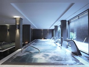 Agoda.com Spain Apartments & Hotels