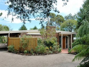 Agoda.com Australia Apartments & Hotels