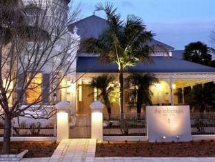 Agoda.com South Africa Apartments & Hotels
