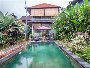 Agoda.com Indonesia Apartments & Hotels
