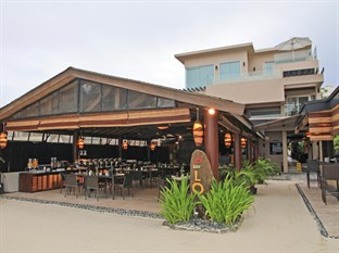 Agoda.com Philippines Apartments & Hotels